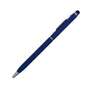 BOLÍGRAFO ERICE. personalizada